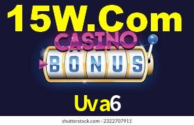 Blackjack Table Uva6