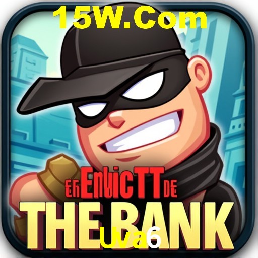 Descubra o Mundo do Cassino Online com Uva6