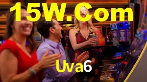Uva6 Bet