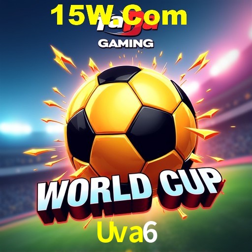 Blackjack Table Uva6