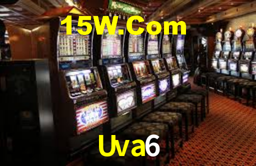 Uva6