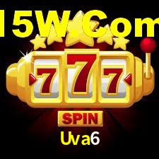 Premium Interface Uva6