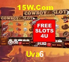 Exclusive Offers Uva6