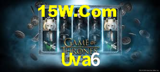 Experimente o Login Seguro Premium no Uva6