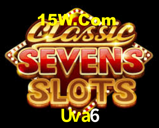 Uva6 Bet
