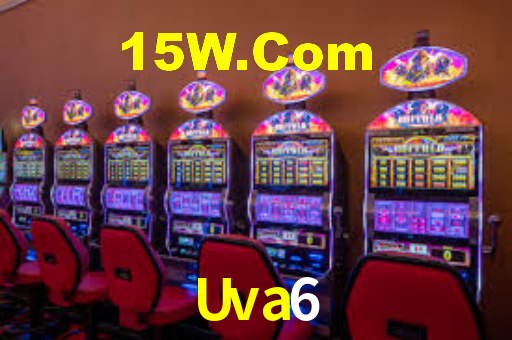 Uva6,Uva6.Com