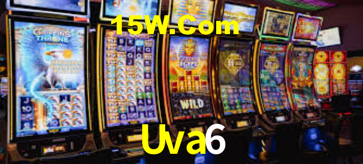 Instant EasyPaisa Uva6