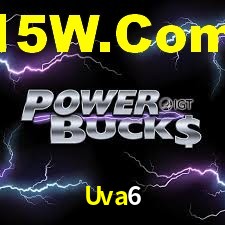 Daily Bonuses Uva6