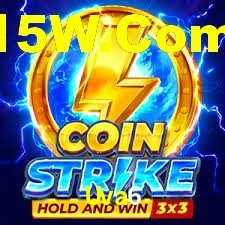 Welcome Bonus Uva6