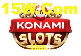 VIP Casino Uva6