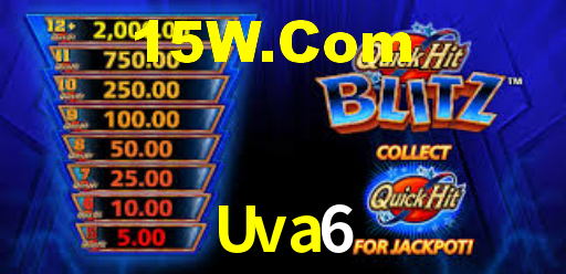 Uva6 - Cassino Online De Alto Nível App - Uva6.Com
