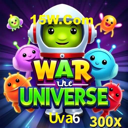 Crash Games Strategies Uva6
