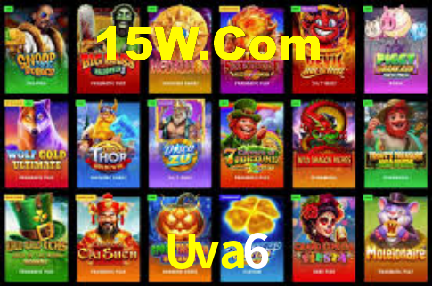 Uva6,Uva6.Com