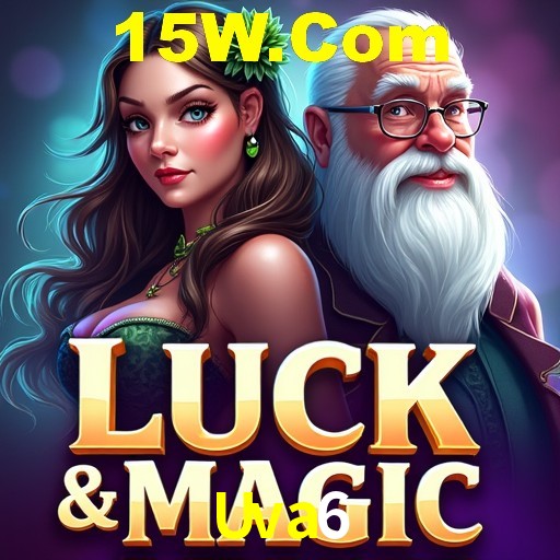 Descubra a Magia dos Jogos de Arcade no Uva6
