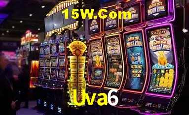 Player Reviews Uva6