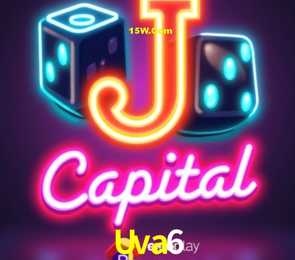 Basketball Betting Uva6