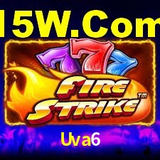 Crash Games Strategies Uva6
