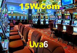 Basketball Betting Uva6
