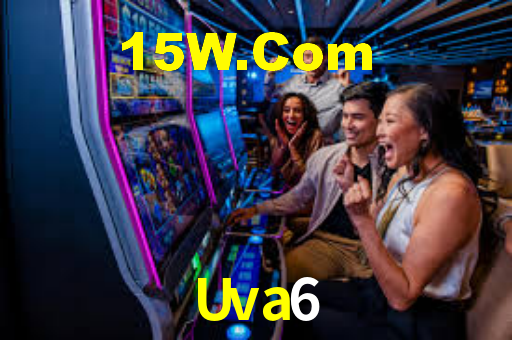 Uva6