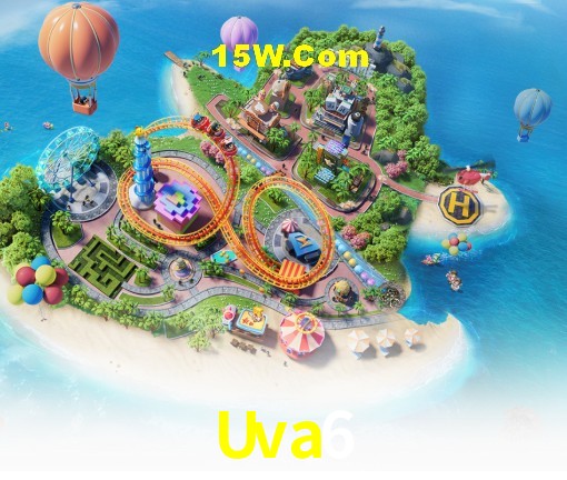 Tennis Betting Uva6