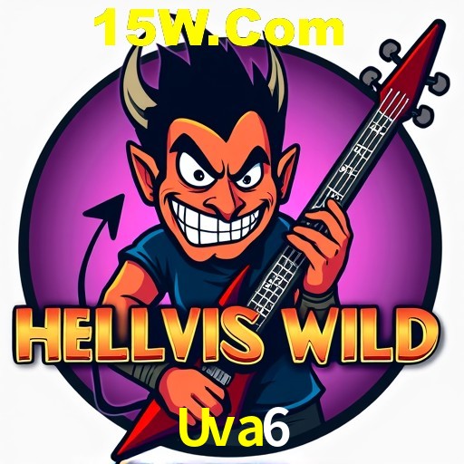 Weekend Specials Uva6