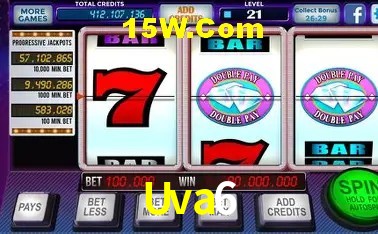 Account Benefits Uva6