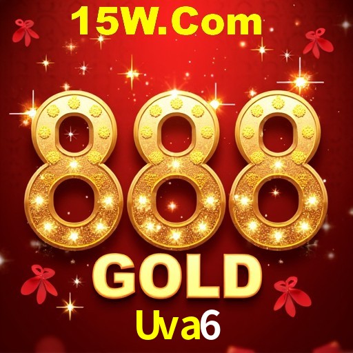 Exclusive Offers Uva6