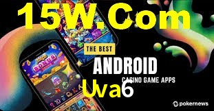 Exclusive Games Uva6