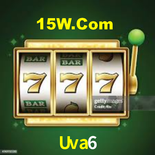 Uva6 Bet