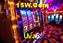 Football Betting Uva6