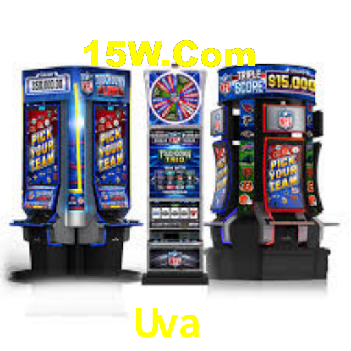Uva6.Com