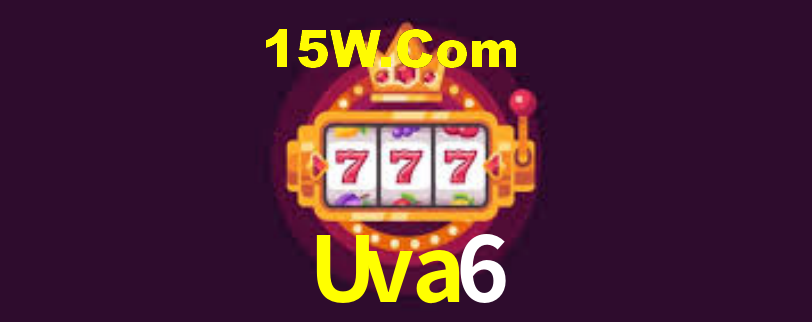 Uva6: A Experiência de Casino com Jogos de Mesa ao Vivo