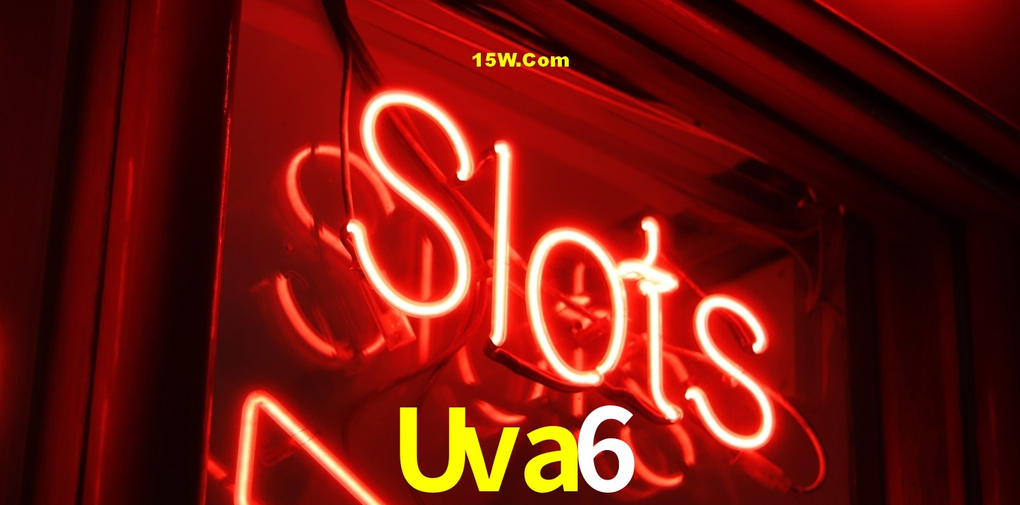 Games Directory Uva6