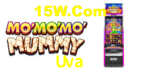 Uva6,Uva6.Com