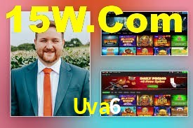 Programa VIP Uva6