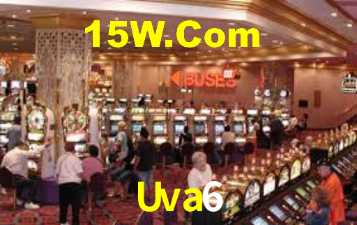 Uva6