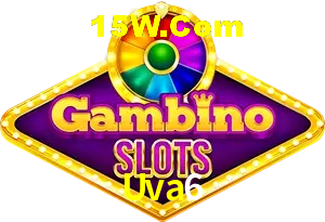 Slot Games Uva6